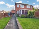 Thumbnail for sale in Oldfield Lane, Leeds, West Yorkshire