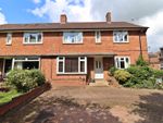 Thumbnail to rent in Blenkin Close, St.Albans