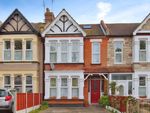 Thumbnail to rent in Lovelace Gardens, Southend-On-Sea, Essex
