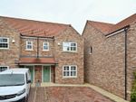 Thumbnail to rent in Topcliffe Road, Dishforth, Thirsk