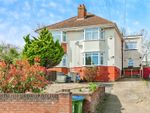 Thumbnail for sale in Middle Road, Sholing, Southampton