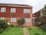 Thumbnail to rent in Southwood Road, Hayling Island