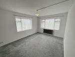 Thumbnail to rent in Devonshire Court, The Drive, Hove