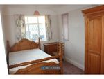 Thumbnail to rent in Woolacombe Road, Liverpool