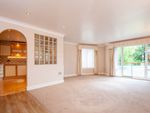 Thumbnail to rent in Wren Way, Bicester