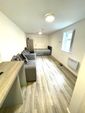 Thumbnail to rent in Danvers Road, Leicester