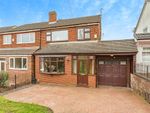 Thumbnail for sale in Darbys Hill Road, Tividale, Oldbury