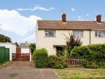 Thumbnail for sale in Martindale Way, Sawston, Cambridge