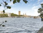 Thumbnail to rent in The Corniche, 24 Albert Embankment, South Bank