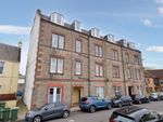Thumbnail for sale in 99 2/1 Market Street, Musselburgh