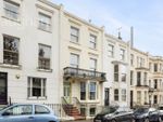Thumbnail for sale in Sillwood Road, Brighton, East Sussex