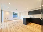 Thumbnail to rent in Purley Rise, Purley