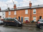 Thumbnail for sale in East Reading / Newtown, Berkshire