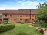 Thumbnail to rent in Manor Farm Mews, Dockenfield, Farnham, Surrey