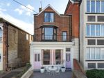 Thumbnail to rent in Tower Parade, Whitstable