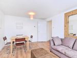 Thumbnail to rent in Newport Court, Covent Garden