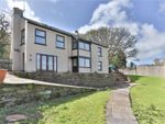 Thumbnail to rent in Riverford, Plymouth, Devon