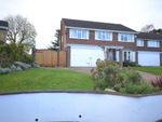Thumbnail to rent in Kendale, Leverstock Green, Hemel Hempstead, Hertfordshire