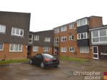 Thumbnail for sale in Claire Court, Springfield Road, Cheshunt, Waltham Cross, Hertfordshire