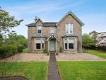 Thumbnail for sale in Doune Road, Dunblane, Stirlingshire