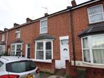 Thumbnail to rent in Ebrington Road, St. Thomas, Exeter