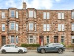Thumbnail for sale in Round Riding Road, Dumbarton