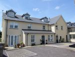 Thumbnail for sale in Colhugh Street, Llantwit Major