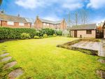 Thumbnail for sale in Lynwood Close, Knottingley, West Yorkshire
