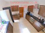 Thumbnail to rent in Ladybarn Lane, 9 Bed, Manchester