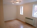 Thumbnail to rent in Ballards Lane, London