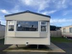 Thumbnail for sale in Towyn Road, Towyn, Abergele