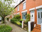 Thumbnail to rent in Hammett Road, Manchester