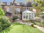 Thumbnail for sale in Goldhurst Terrace, South Hampstead, London