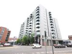 Thumbnail to rent in Apartment 204, Block A 54 Bury Street, Salford, Lancashire