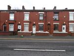 Thumbnail for sale in Coalshaw Green Road, Chadderton, Oldham