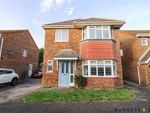 Thumbnail to rent in Hazel Grove, Bexhill-On-Sea