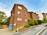 Thumbnail to rent in Harestone Court, 10 Ringers Road, Bromley, Kent