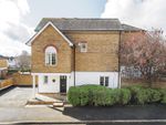 Thumbnail for sale in Fennel Close, Maidstone