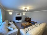 Thumbnail to rent in Greenslade Grove, Cannock
