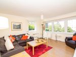 Thumbnail to rent in Orchardbrae Avenue, Orchard Brae, Edinburgh