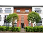 Thumbnail to rent in Riverside Close, Romford