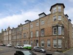 Thumbnail for sale in Watson Crescent, Polwarth, Edinburgh