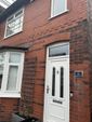 Thumbnail to rent in Hope Avenue, Bradshaw, Bolton