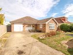 Thumbnail for sale in Point Clear Road, St. Osyth, Clacton-On-Sea, Essex