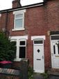 Thumbnail to rent in Queen Street, Rotherham