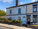 Thumbnail to rent in Park Road, Worsbrough, Barnsley