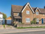 Thumbnail for sale in Thorney Lane South, Richings Park