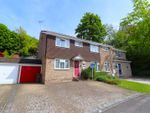 Thumbnail for sale in Hickory Dell, Hempstead, Gillingham