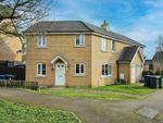 Thumbnail for sale in Mayfield Way, Great Cambourne, Cambridge