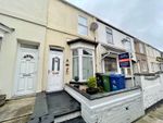 Thumbnail to rent in Humber Street, Cleethorpes